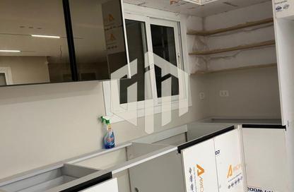 Duplex - 3 Bedrooms - 3 Bathrooms for rent in Cluster 18 - Hyde Park - New Cairo City - Cairo