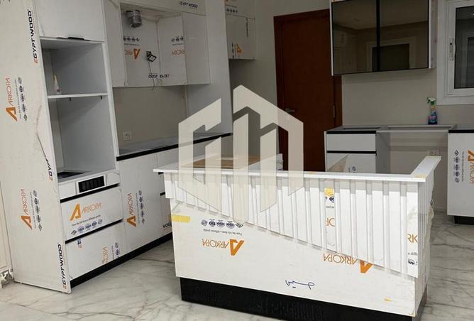 68536789 - صورة العقار 2