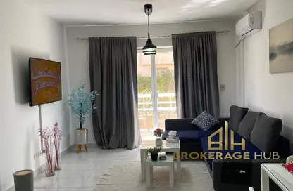 شقة - 3 غرف نوم - 2 حمامات للايجار في پريڤادو - مدينتي - القاهرة