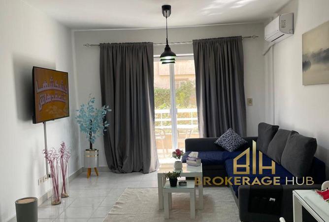 61688121 - الصورة الرئيسية للعقار