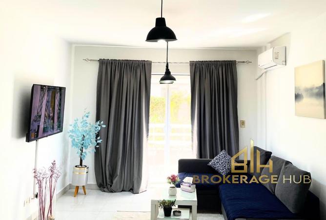 61688121 - صورة العقار 2