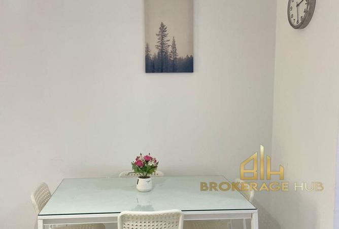 61688121 - صورة العقار 3