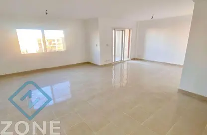 شقة - 3 غرف نوم - 3 حمامات للبيع في پريڤادو - مدينتي - القاهرة