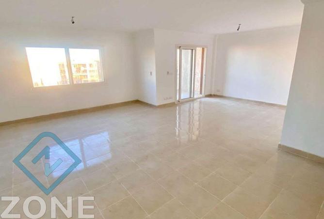 8693228 - الصورة الرئيسية للعقار