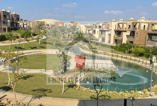 61444677 - الصورة الرئيسية للعقار