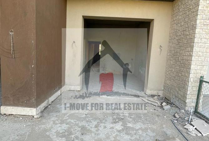 61444677 - صورة العقار 3