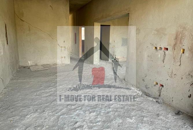 61444677 - صورة العقار 2