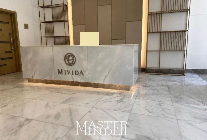 54498091 - Property Image 2