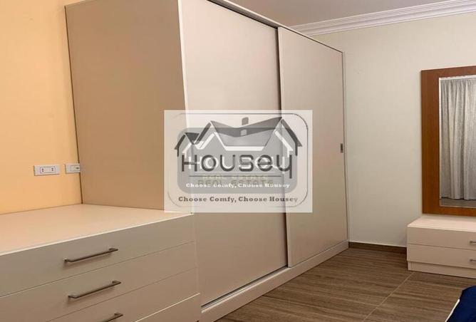 59750886 - Property Image 3