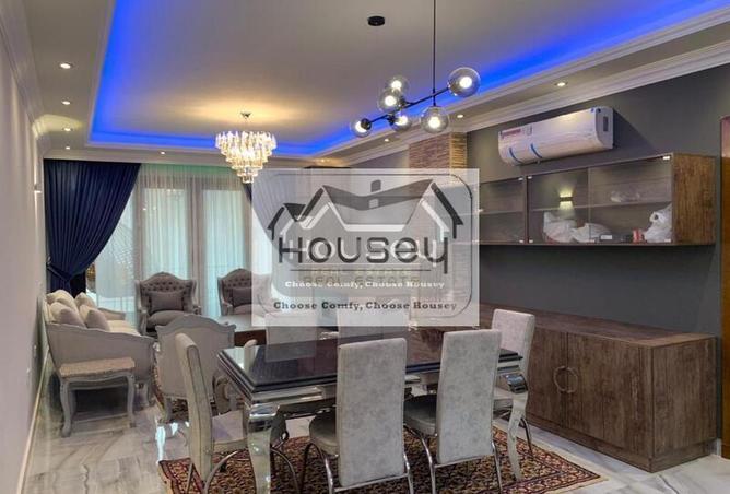 59750886 - Property Main Image