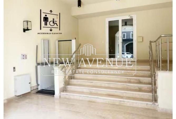 56495498 - Property Main Image