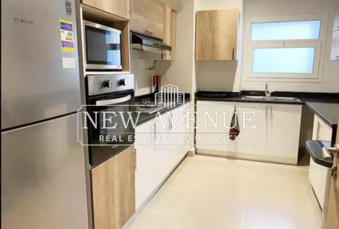 56495498 - Property Image 2