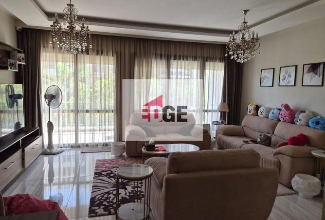 66438461 - Property Main Image