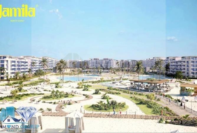 76775751 - الصورة الرئيسية للعقار