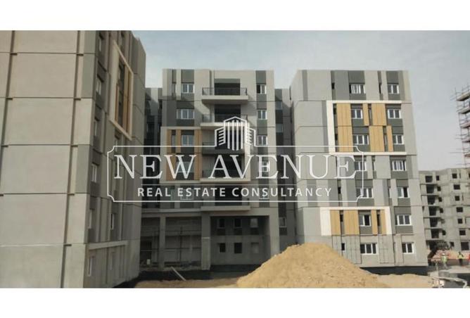 57494606 - Property Image 2