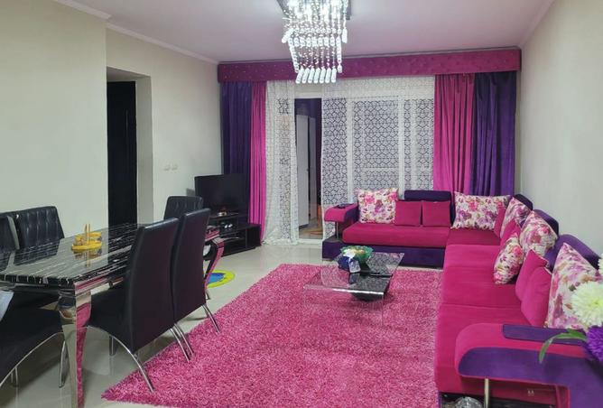 7321328 - صورة العقار 2