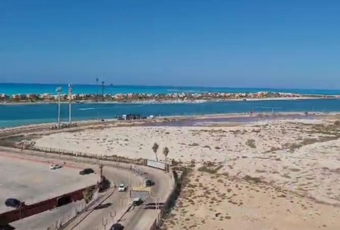 7321328 - الصورة الرئيسية للعقار