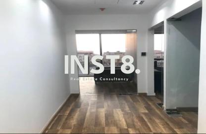 Office Space - Studio - 1 for rent in Cloud 9 Mall - North Investors Area - New Cairo City - Cairo Office Space - Studio - 1 for rent in Cloud 9 Mall - North Investors Area - New Cairo City - Cairo