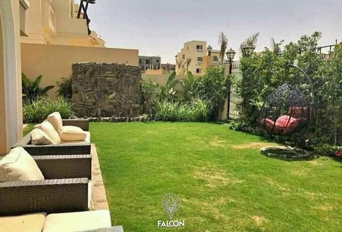106854580 - Property Image 2