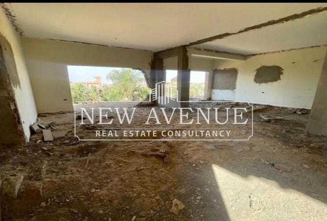 60960316 - Property Image 2