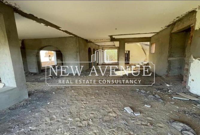 60960316 - Property Image 3