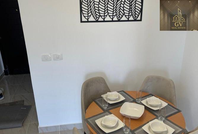 102632979 - Property Image 2