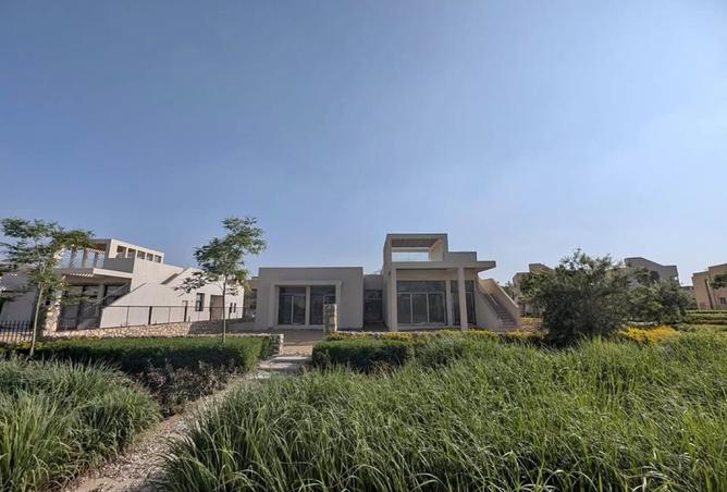 102064979 - Property Image 3