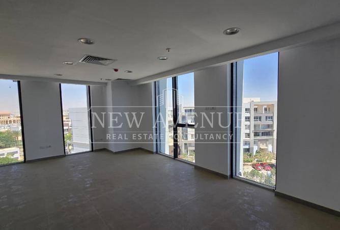 76519459 - Property Main Image