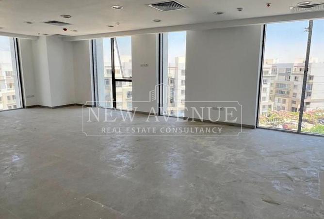 76519459 - Property Image 3