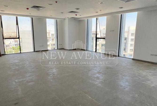 76519459 - Property Image 2