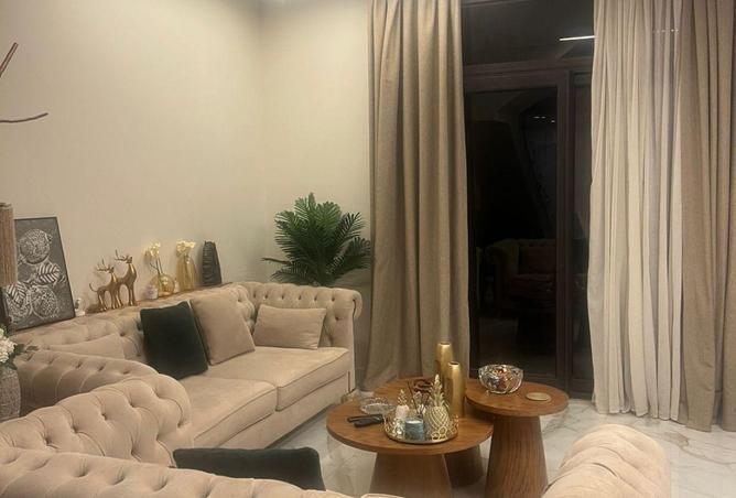 76235319 - الصورة الرئيسية للعقار