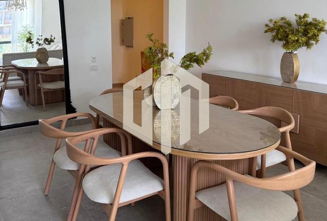 79723595 - Property Image 2