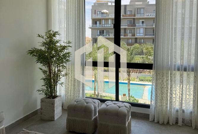 79723595 - Property Main Image