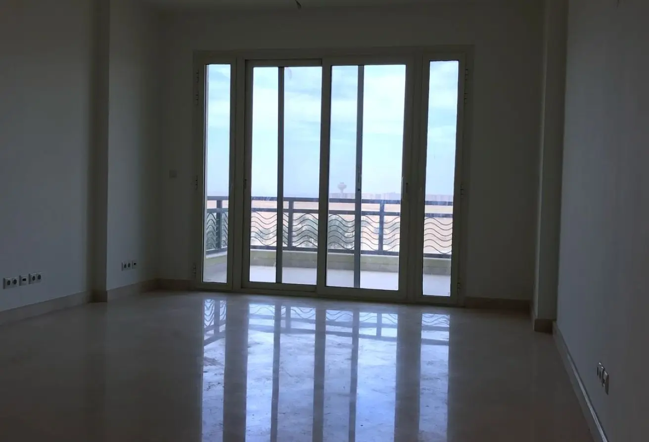 97718166 - الصورة الرئيسية للعقار