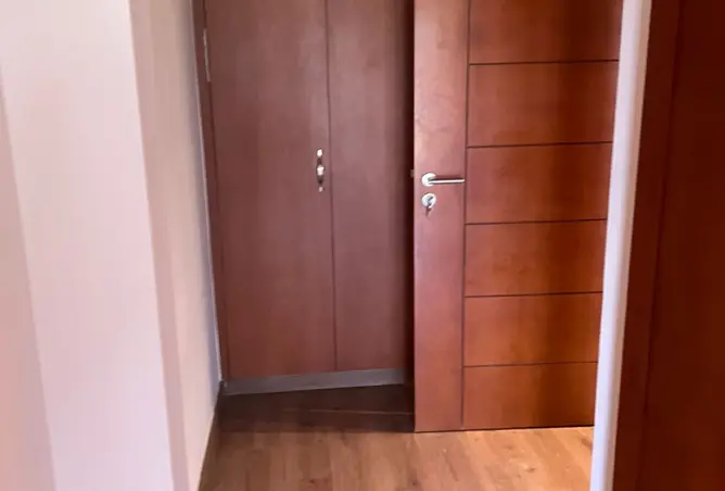 97718166 - صورة العقار 3