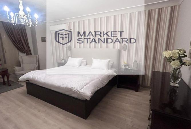 2OgrYZHET9U - صورة العقار 2