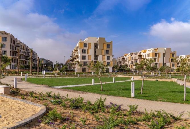 69829935 - Property Image 3