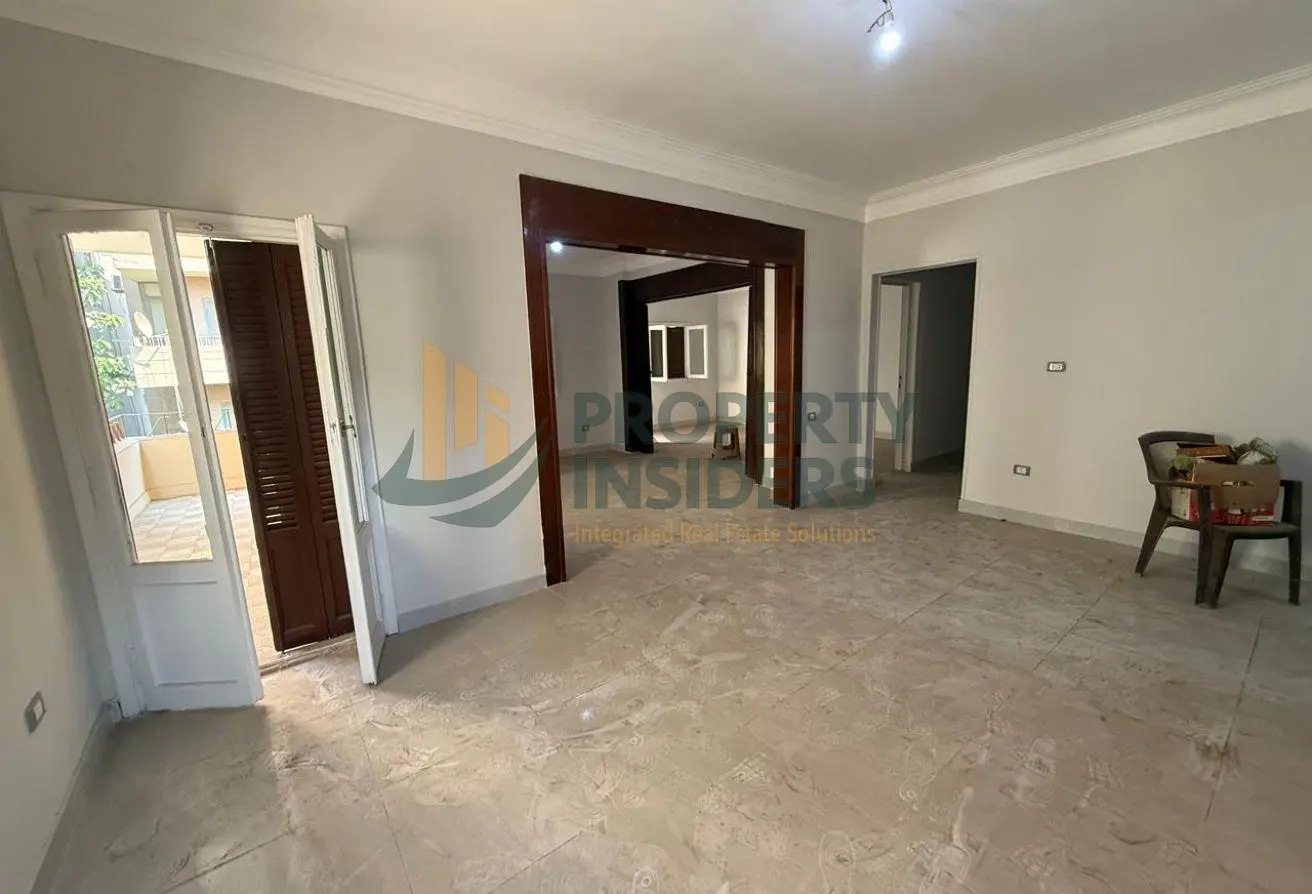 99388861 - الصورة الرئيسية للعقار