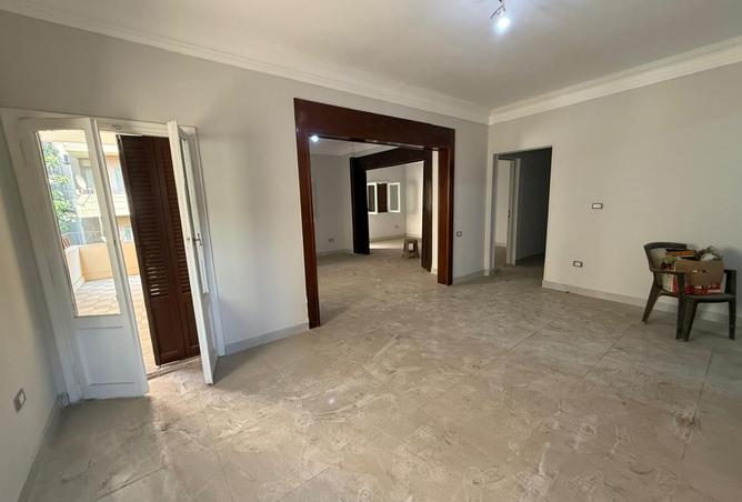 99388861 - الصورة الرئيسية للعقار