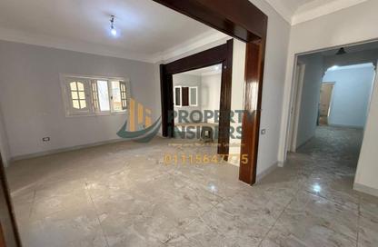 شقة - 4 - 2 للايجار في شارع جامعة الدول العربية - المهندسين - الجيزة شقة - 4 - 2 للايجار في شارع جامعة الدول العربية - المهندسين - الجيزة