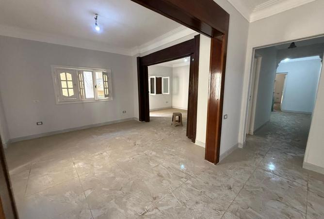 99388861 - صورة العقار 2