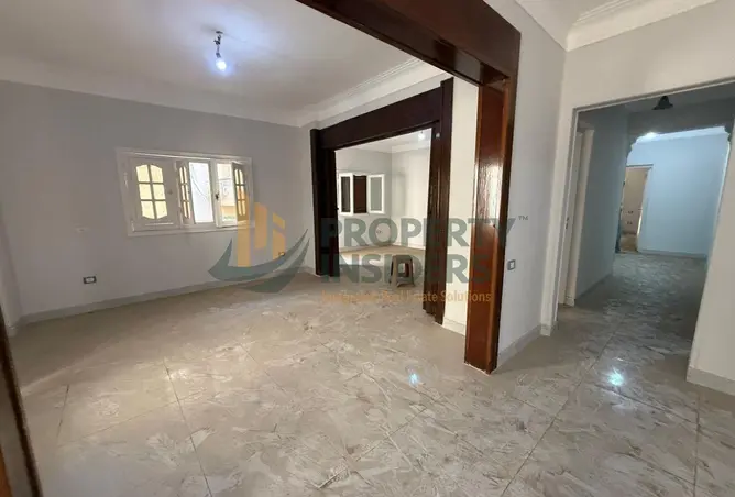 99388861 - صورة العقار 2