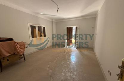 Apartment - 4 - 2 for rent in Gameat Al Dewal Al Arabeya St. - Mohandessin - Giza Apartment - 4 - 2 for rent in Gameat Al Dewal Al Arabeya St. - Mohandessin - Giza
