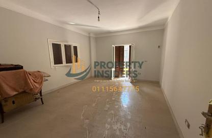 شقة - 4 - 2 للايجار في شارع جامعة الدول العربية - المهندسين - الجيزة شقة - 4 - 2 للايجار في شارع جامعة الدول العربية - المهندسين - الجيزة