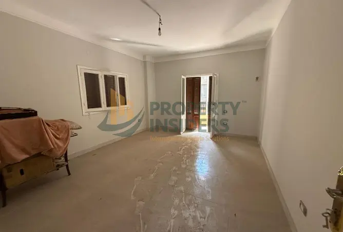 99388861 - صورة العقار 3