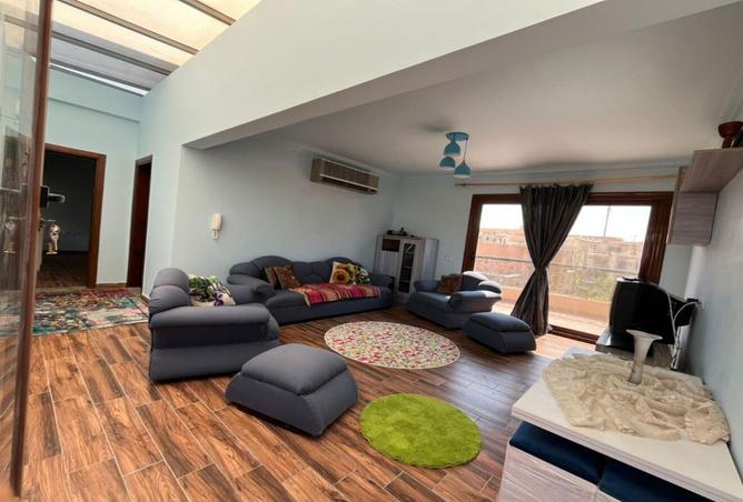 8480609 - الصورة الرئيسية للعقار