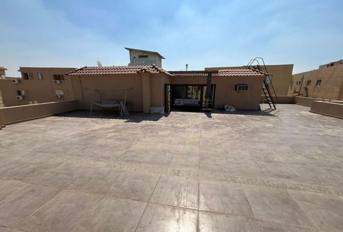 8480609 - صورة العقار 3