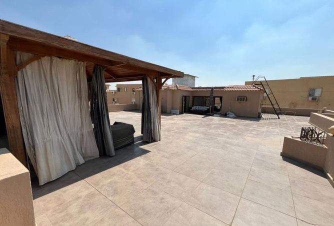 8480609 - صورة العقار 2