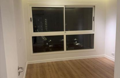 Apartment - 3 Bedrooms - 3 Bathrooms for rent in Mivida - 5th Settlement Compounds - The 5th Settlement - New Cairo City - Cairo