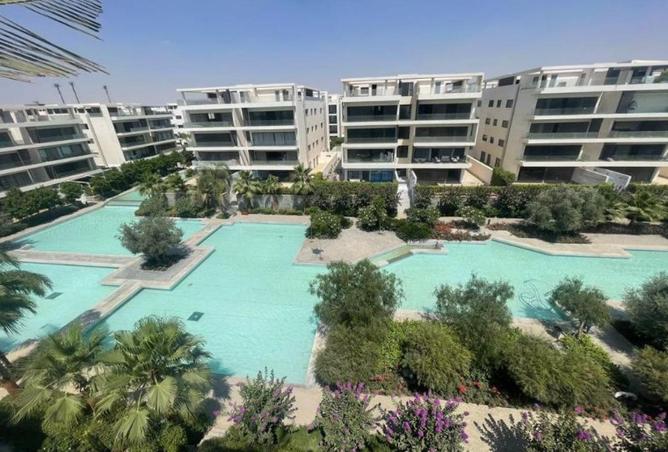 69829332 - Property Main Image